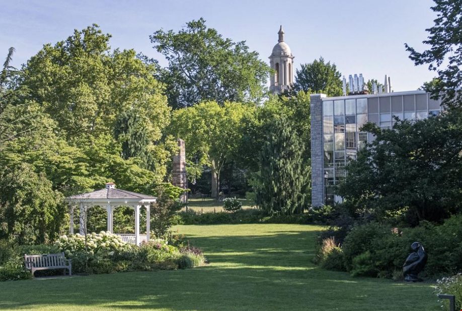 賓州州立大學最新qs排名.png 賓州州立大學最新qs排名.png