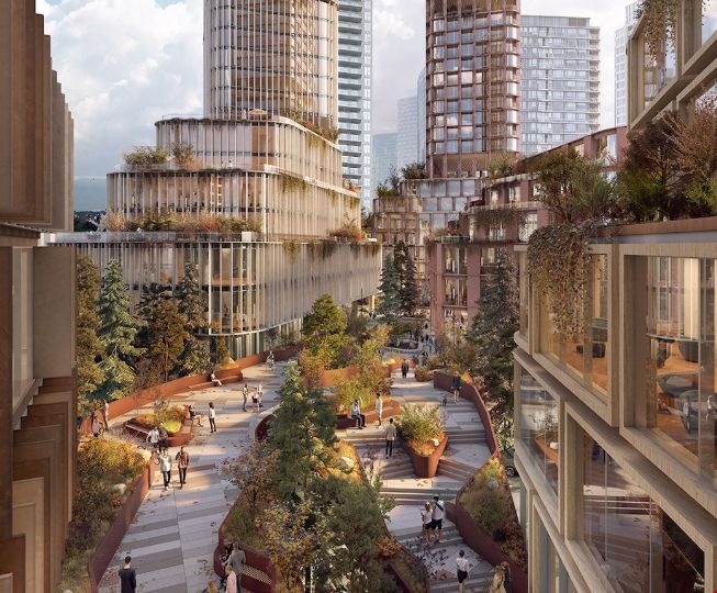 UBC素里校區(qū)規(guī)劃圖景.png UBC素里校區(qū)規(guī)劃圖景.png