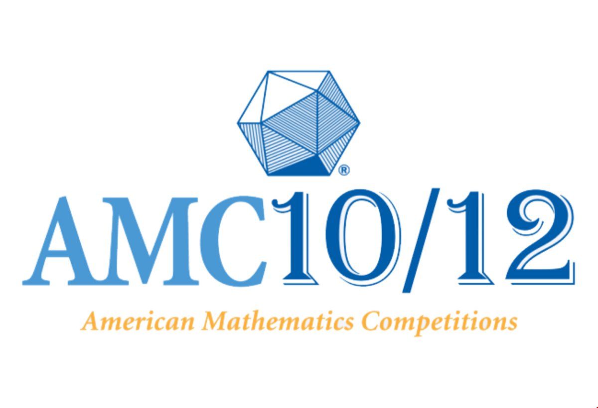 2024AMC競(jìng)賽北美時(shí)間公布.jpg 2024AMC競(jìng)賽北美時(shí)間公布.jpg