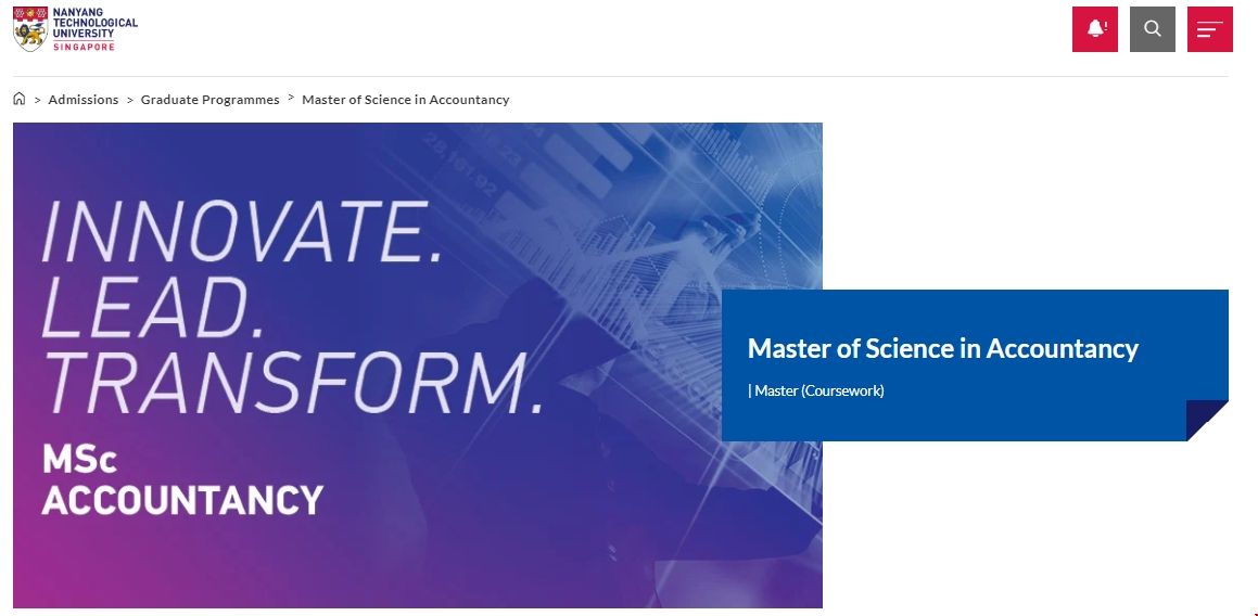 NTU商學(xué)院會計(jì)碩士.png