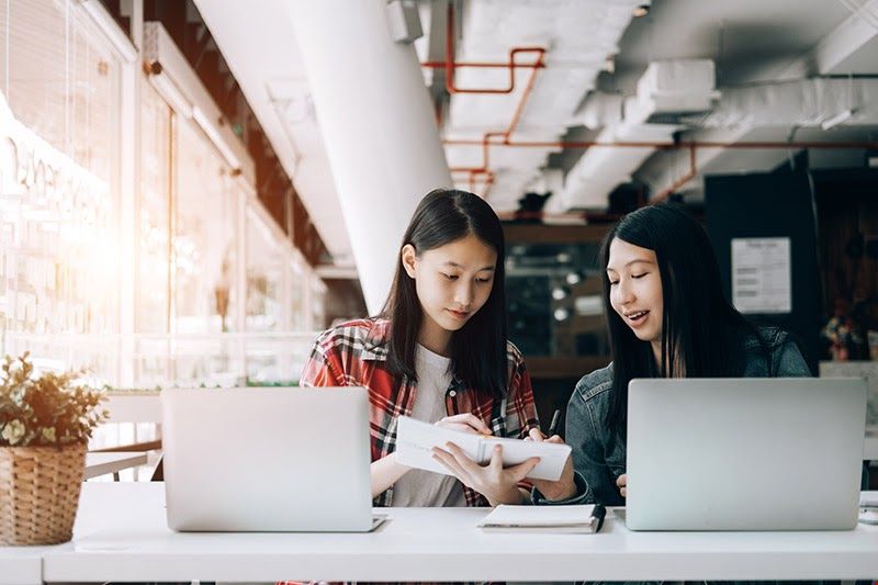 申請(qǐng)美本必須有競(jìng)賽背景嗎.jpg 申請(qǐng)美本必須有競(jìng)賽背景嗎.jpg