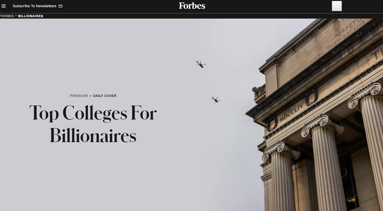 福布斯公布盛產億萬富翁的美國大學名單.png 福布斯公布盛產億萬富翁的美國大學名單.png