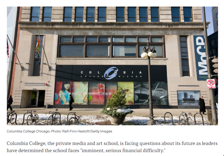 美國(guó)哥倫比亞學(xué)院面臨嚴(yán)重財(cái)政危機(jī).png 美國(guó)哥倫比亞學(xué)院面臨嚴(yán)重財(cái)政危機(jī).png