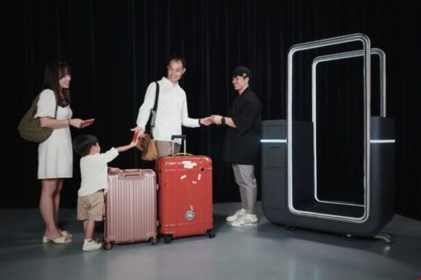 SUTD與SITA合作提升航空乘客體驗.png SUTD與SITA合作提升航空乘客體驗.png