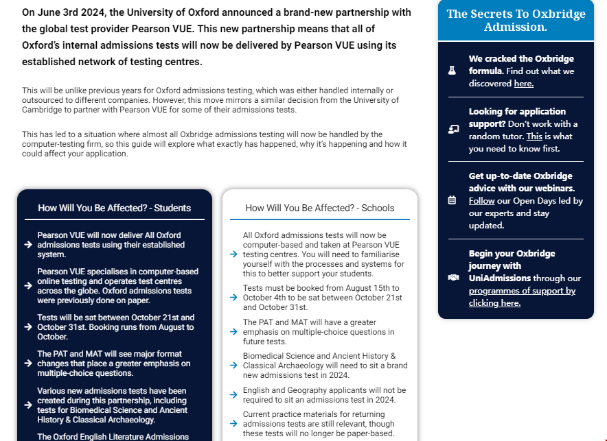 牛津大學(xué)入學(xué)考試承辦單位公布.png 牛津大學(xué)入學(xué)考試承辦單位公布.png