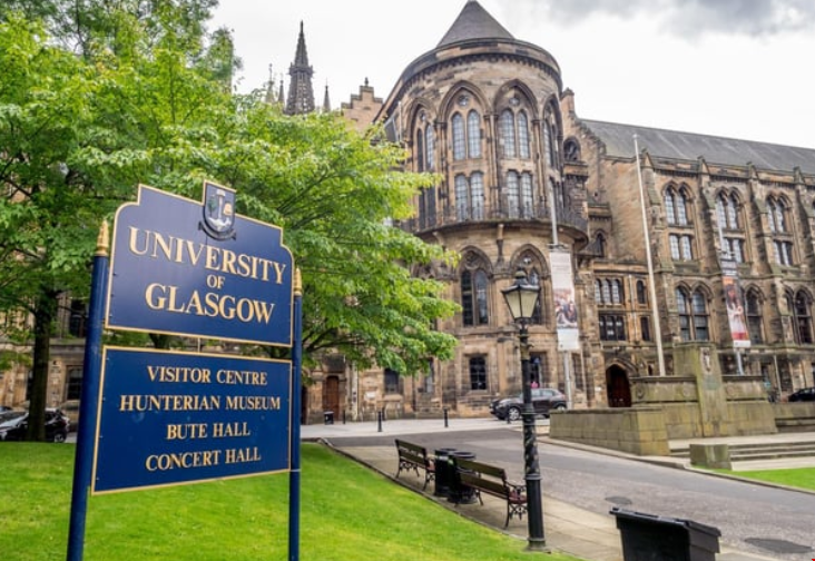 蘇格蘭地區(qū)大學(xué)最新qs排名.png 蘇格蘭地區(qū)大學(xué)最新qs排名.png