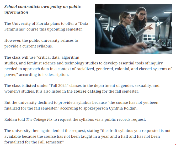 佛羅里達(dá)大學(xué)秋季學(xué)期預(yù)開設(shè)新課程.png 佛羅里達(dá)大學(xué)秋季學(xué)期預(yù)開設(shè)新課程.png