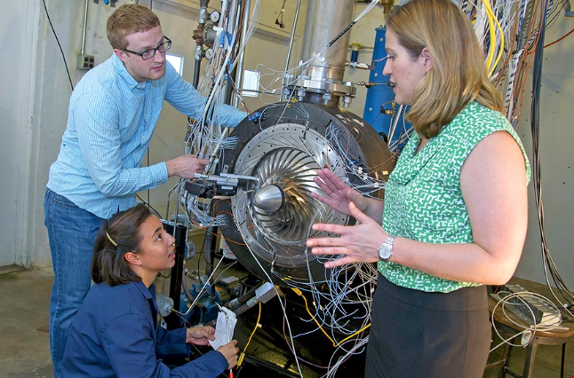 美研機械工程專業錄取難度.png 美研機械工程專業錄取難度.png