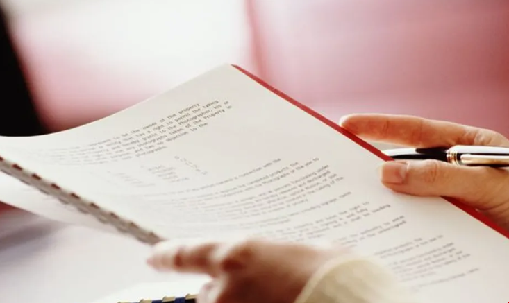 英國QS前50高校文書寫作攻略.png 英國QS前50高校文書寫作攻略.png