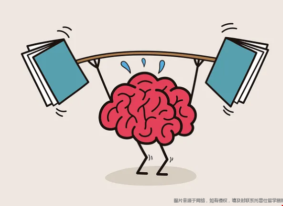 出國(guó)留學(xué)參加腦科學(xué)創(chuàng)新挑戰(zhàn)賽有用嗎.png 出國(guó)留學(xué)參加腦科學(xué)創(chuàng)新挑戰(zhàn)賽有用嗎.png