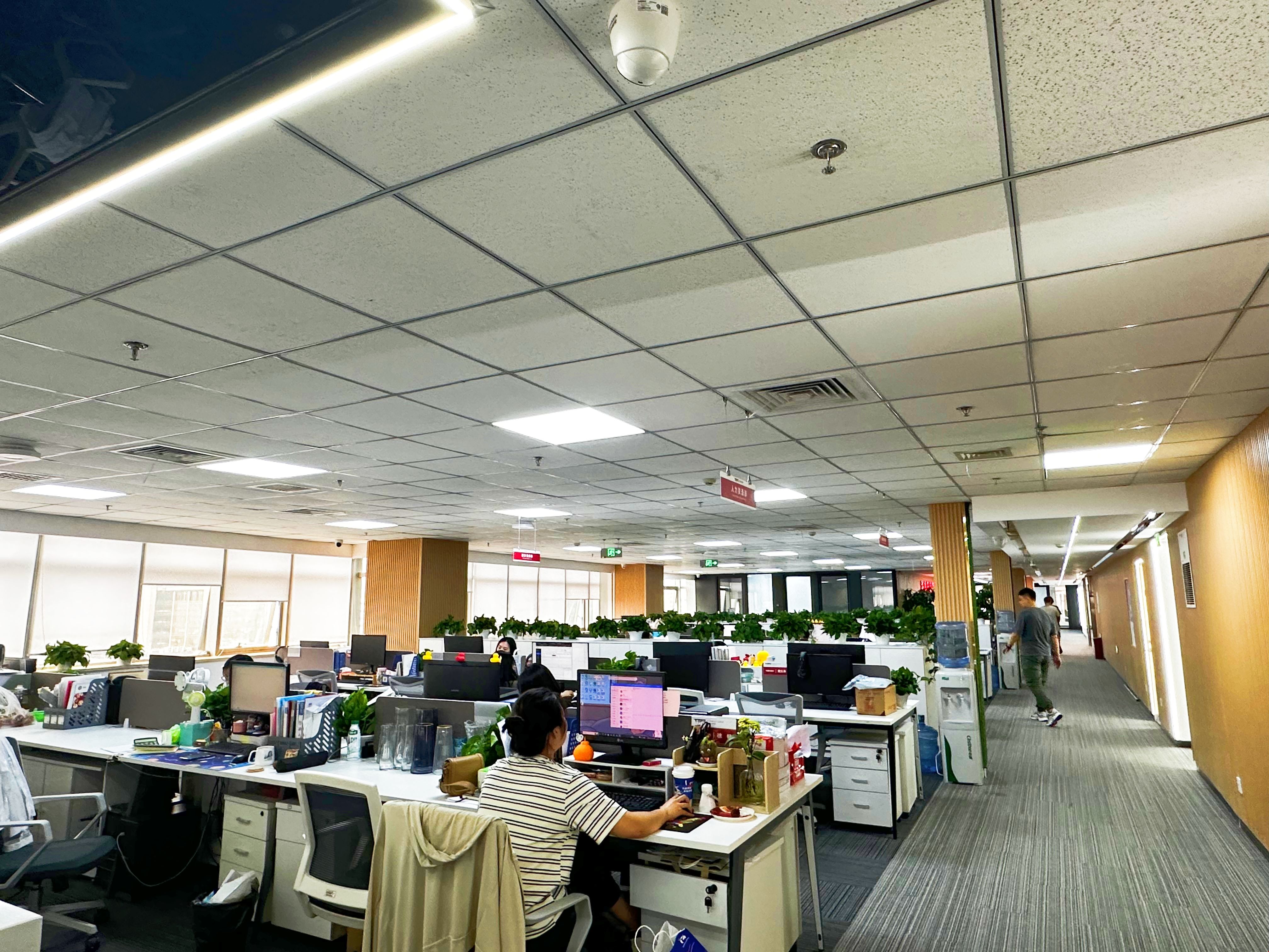 北京托普仕留學(xué)強在哪兒.jpg 北京托普仕留學(xué)強在哪兒.jpg