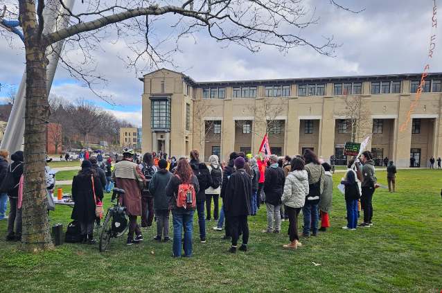 北京留學(xué)中介收費標準 北京留學(xué)中介收費標準