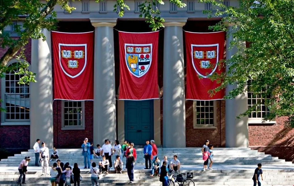 美國哈佛大學.png 哈佛大學5.png