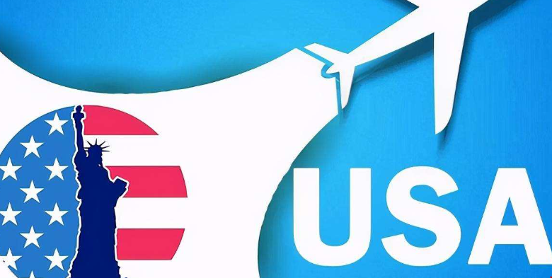 美國留學.png 美國留學1.png