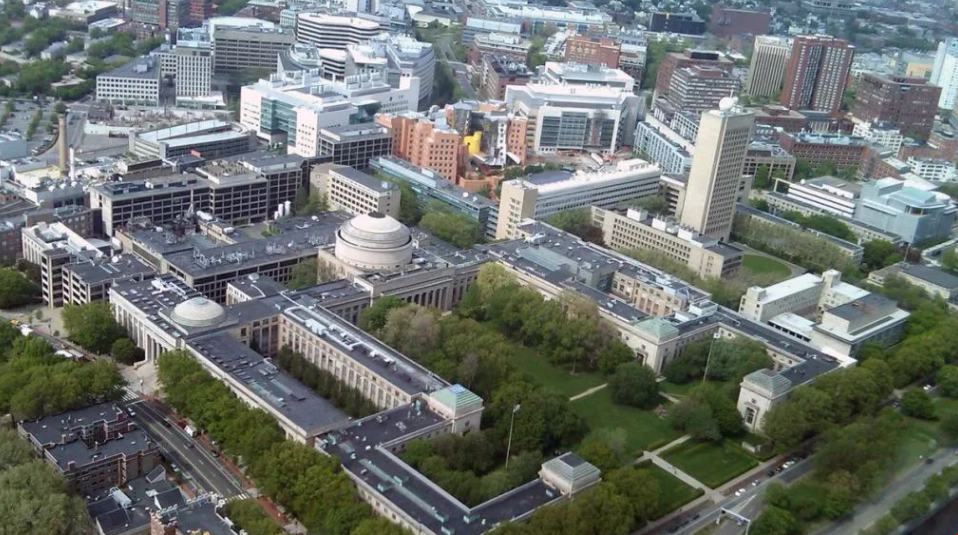 美國麻省理工學院.png 麻省理工6.png