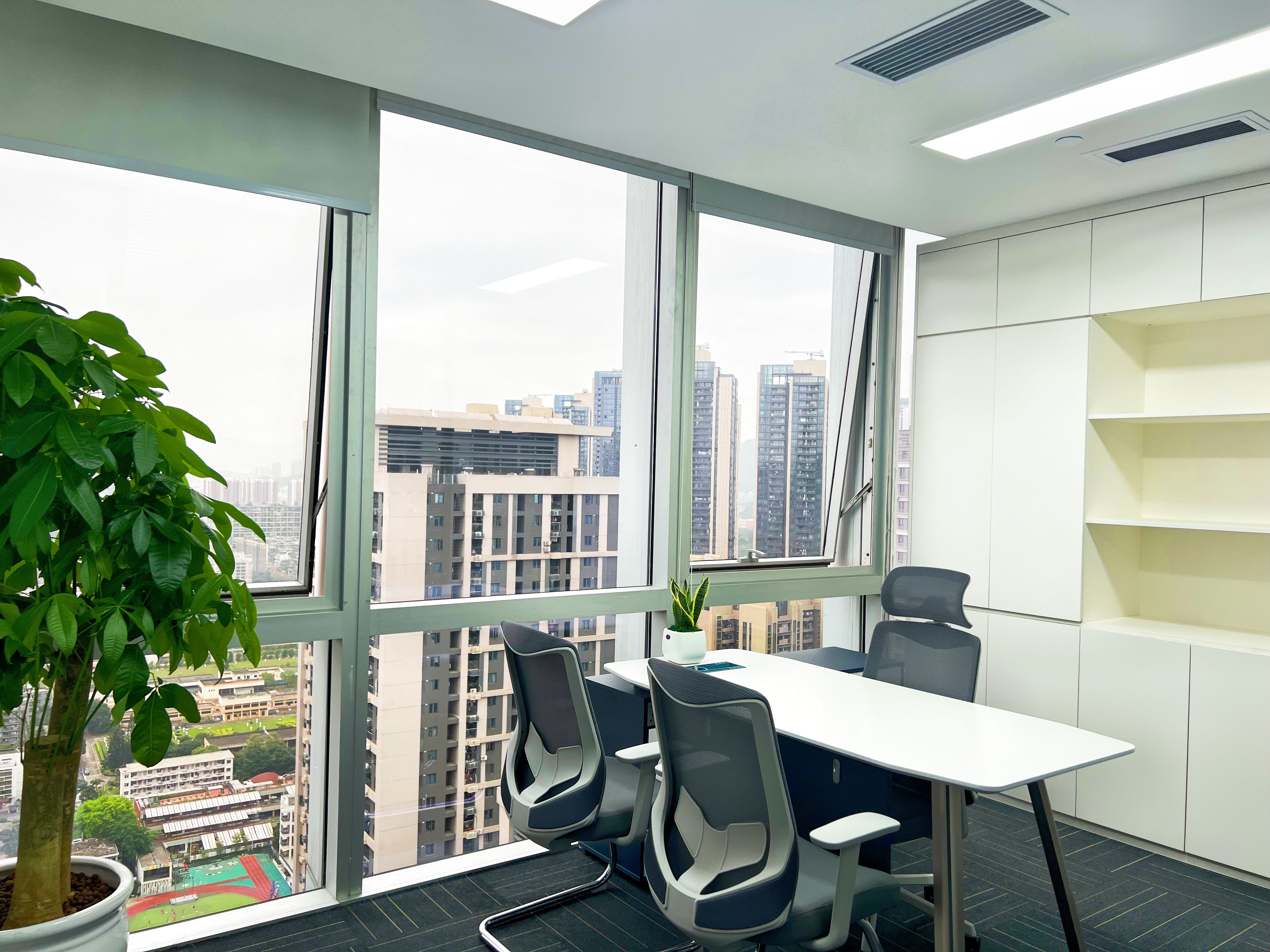 廣東<a href=/usa/ target=_blank style= 廣東美國留學機構收費標準